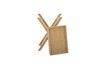 Miniatura Tablero de bambú Adlene 5