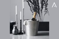 Utensilios de cocina House Doctor