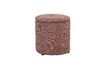 Miniatura Varessia Pouffe Rosa 3