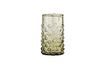 Miniatura Vaso Freja 3