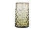 Miniatura Vaso Freja Clipped