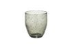 Miniatura Vaso gris Victor 1