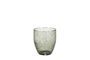 Miniatura Vaso gris Victor Clipped