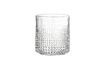 Miniatura Vaso Gro transparente 1