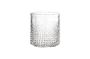 Miniatura Vaso Gro transparente Clipped